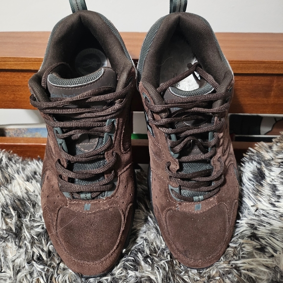 New balance 622 shoes - Picture 8 of 9